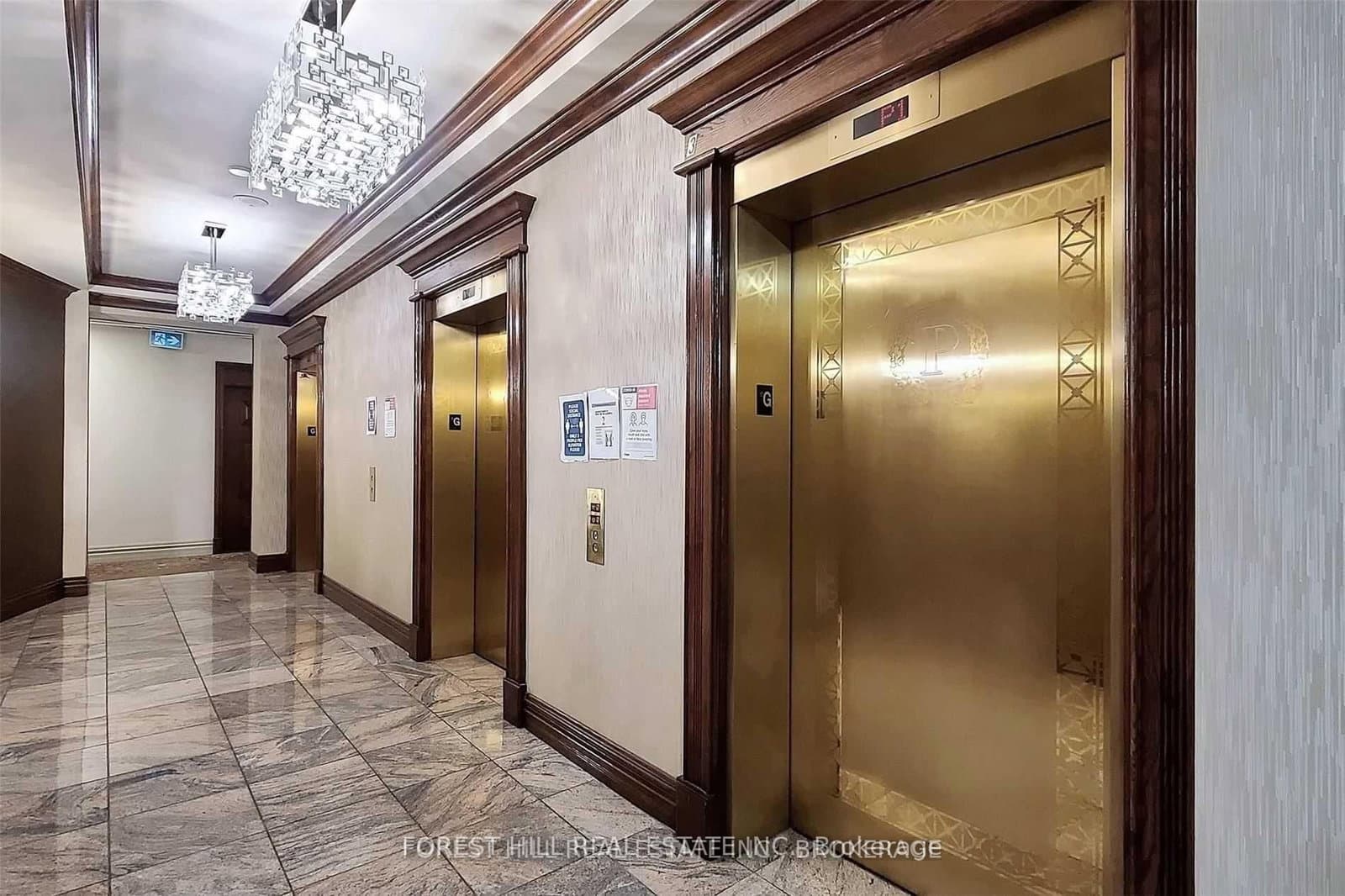 26 Olive Avenue, Unit 705 - Image 6