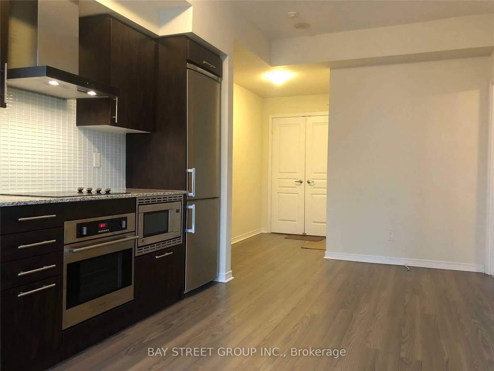 352 Front Street W, Unit 2217 - Image 4