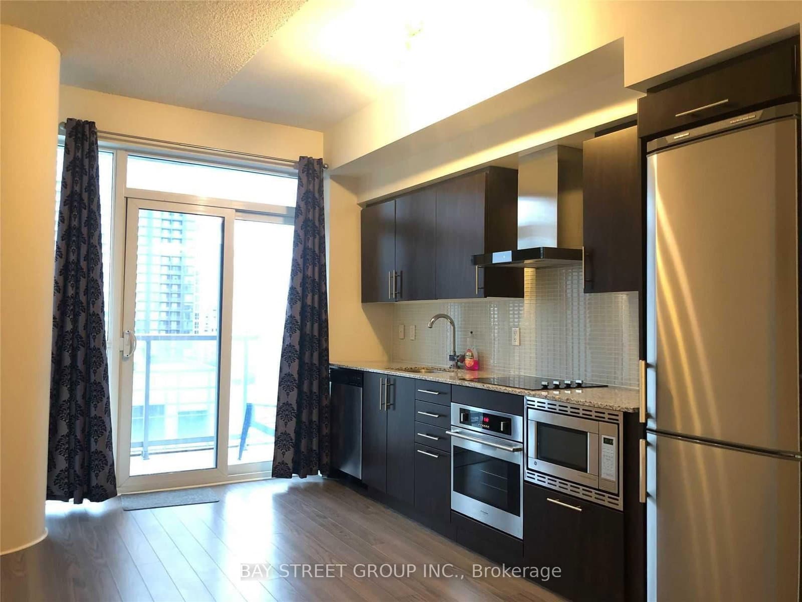 352 Front Street W, Unit 2217 - Image 5
