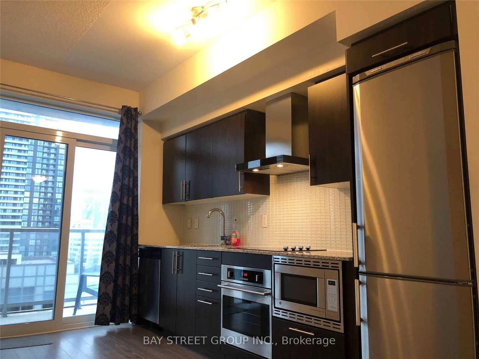 352 Front Street W, Unit 2217 - Image 6