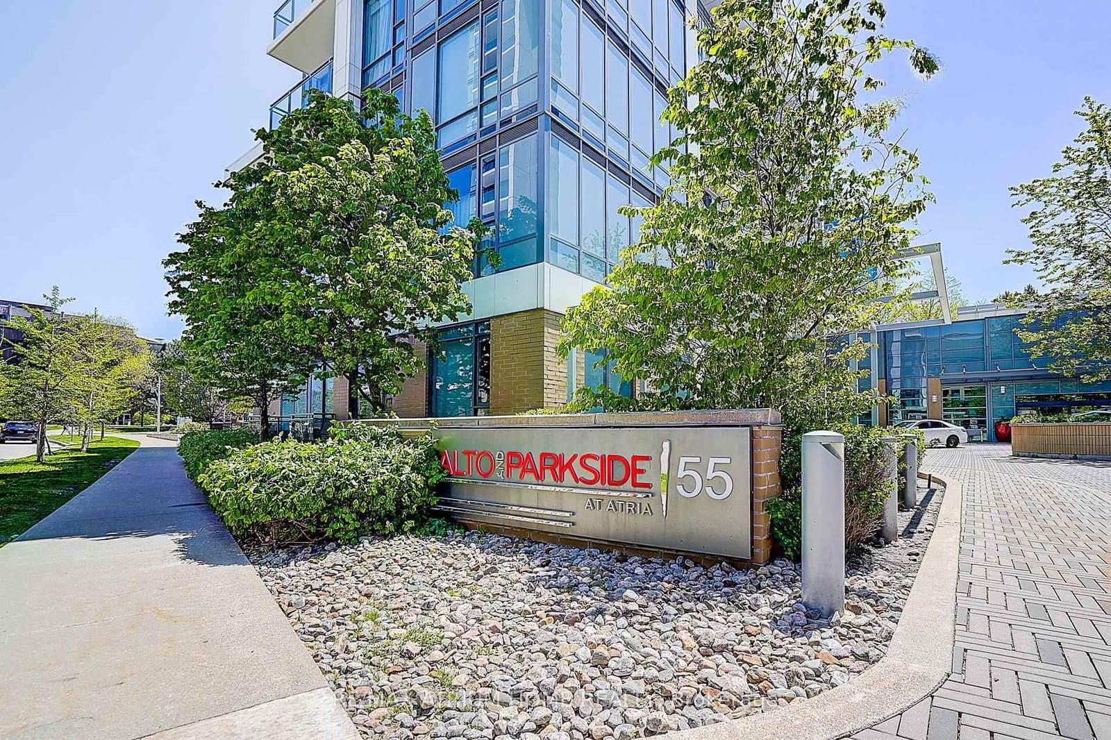 55 Ann O'reilly Road, Unit 810 - Image 1