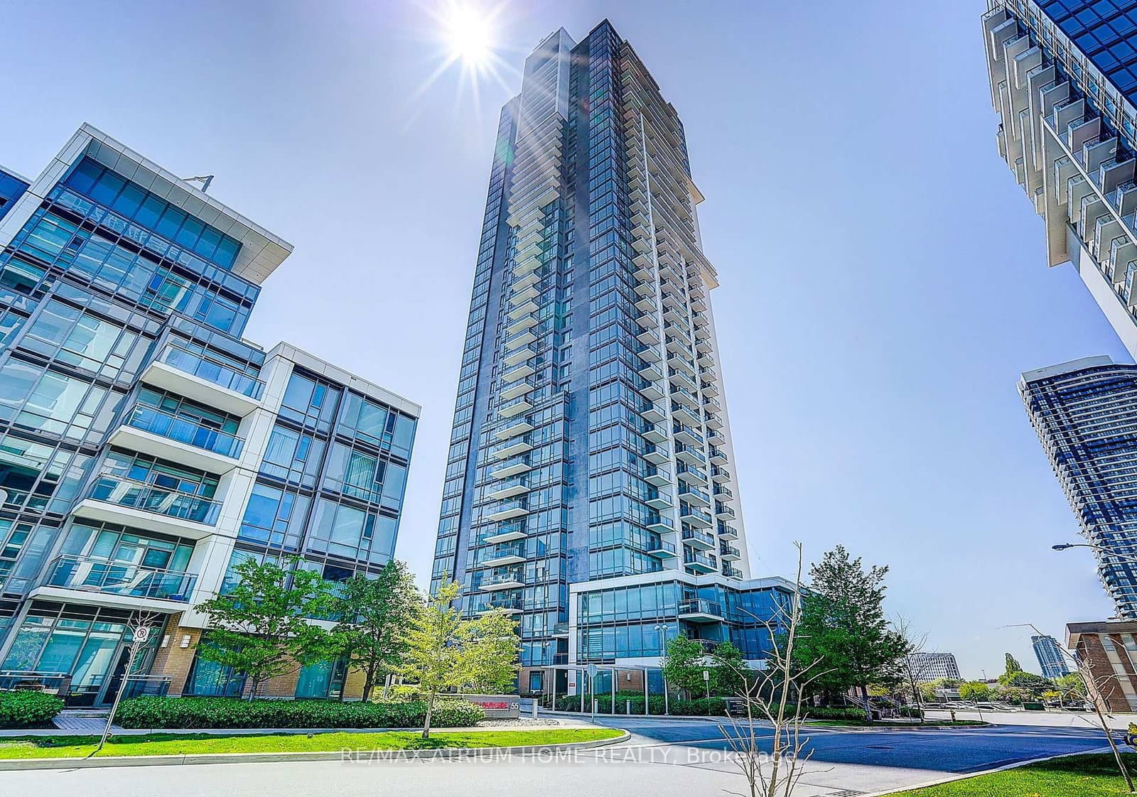55 Ann O'reilly Road, Unit 810 - Image 2
