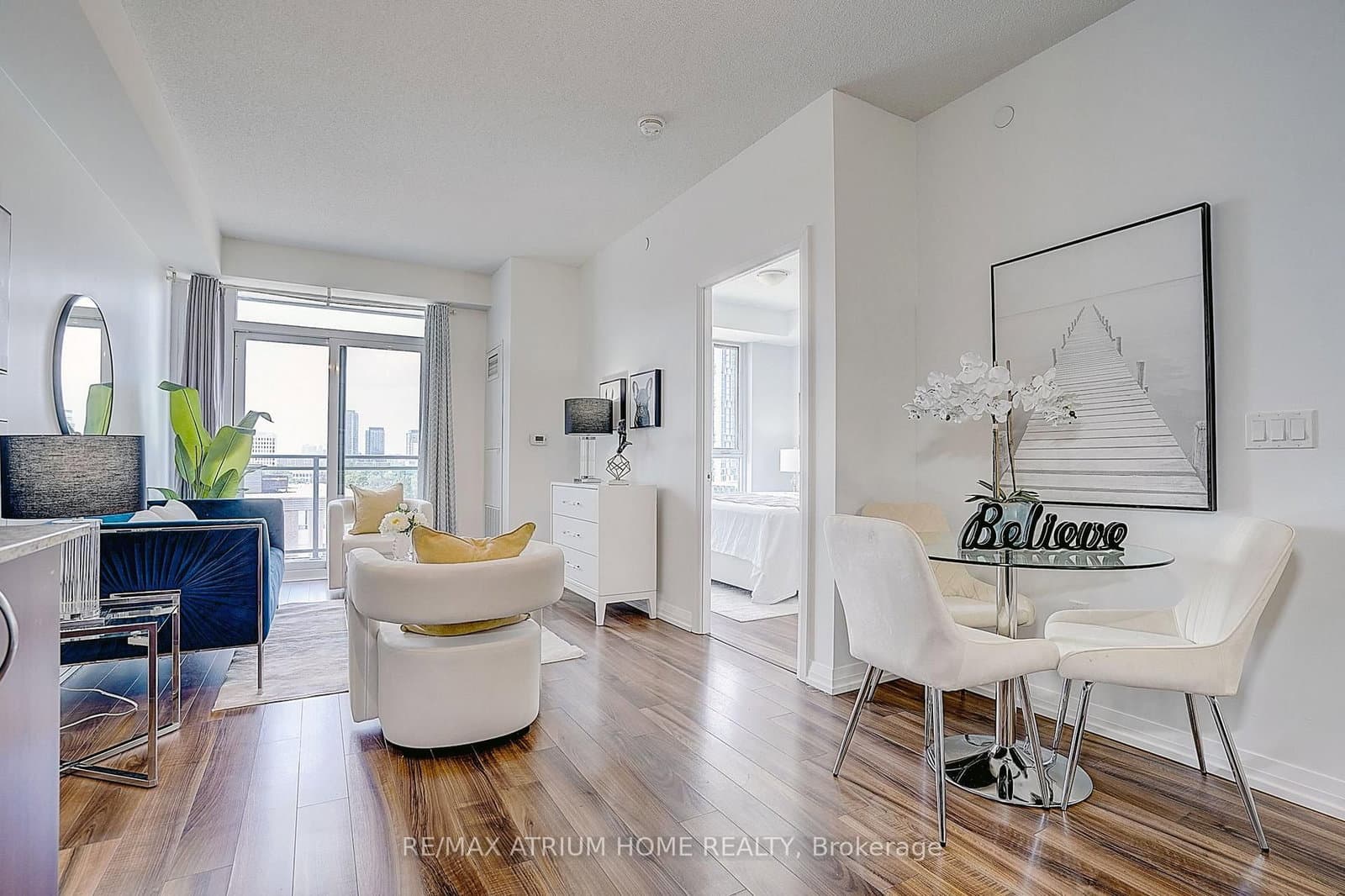 55 Ann O'reilly Road, Unit 810 - Image 3