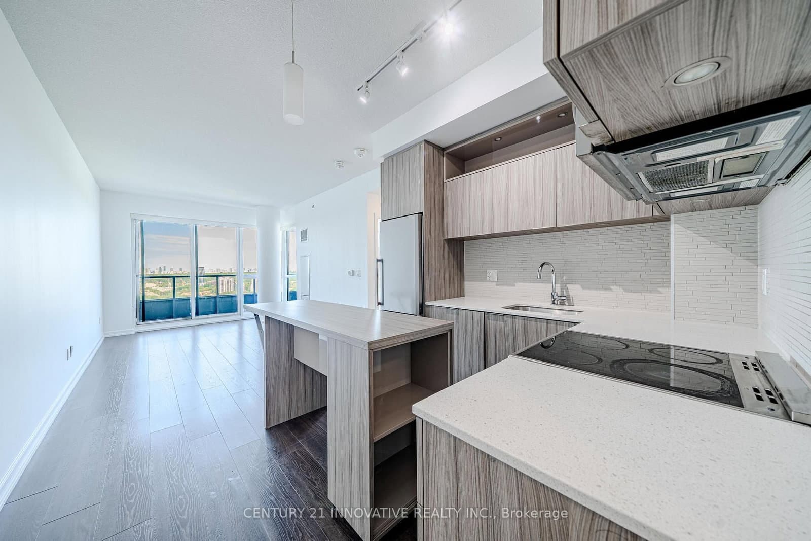 50 Forest Manor Road, Unit 1805 - Image 3