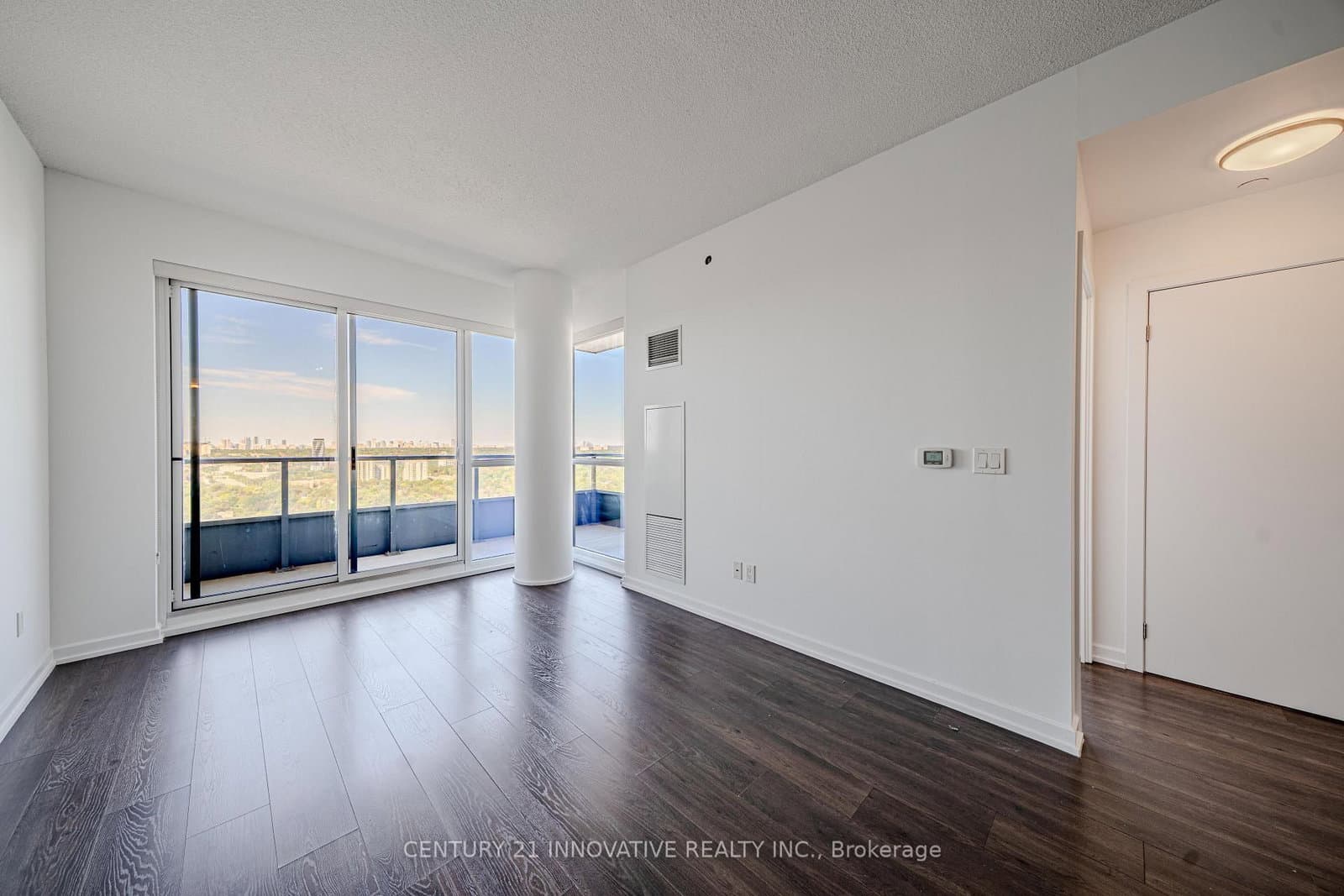 50 Forest Manor Road, Unit 1805 - Image 4