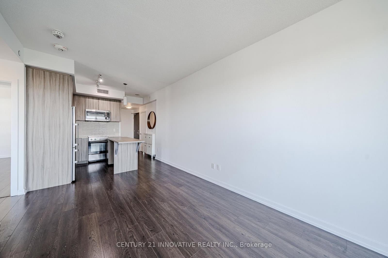 50 Forest Manor Road, Unit 1805 - Image 5