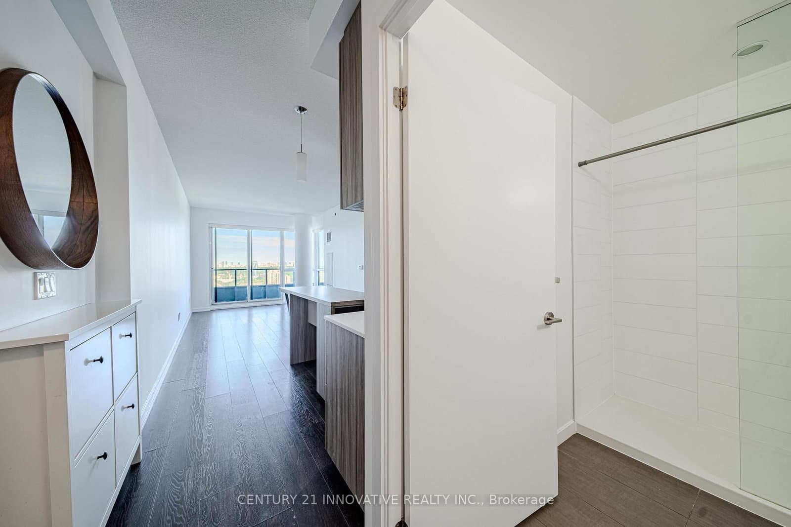 50 Forest Manor Road, Unit 1805 - Image 6