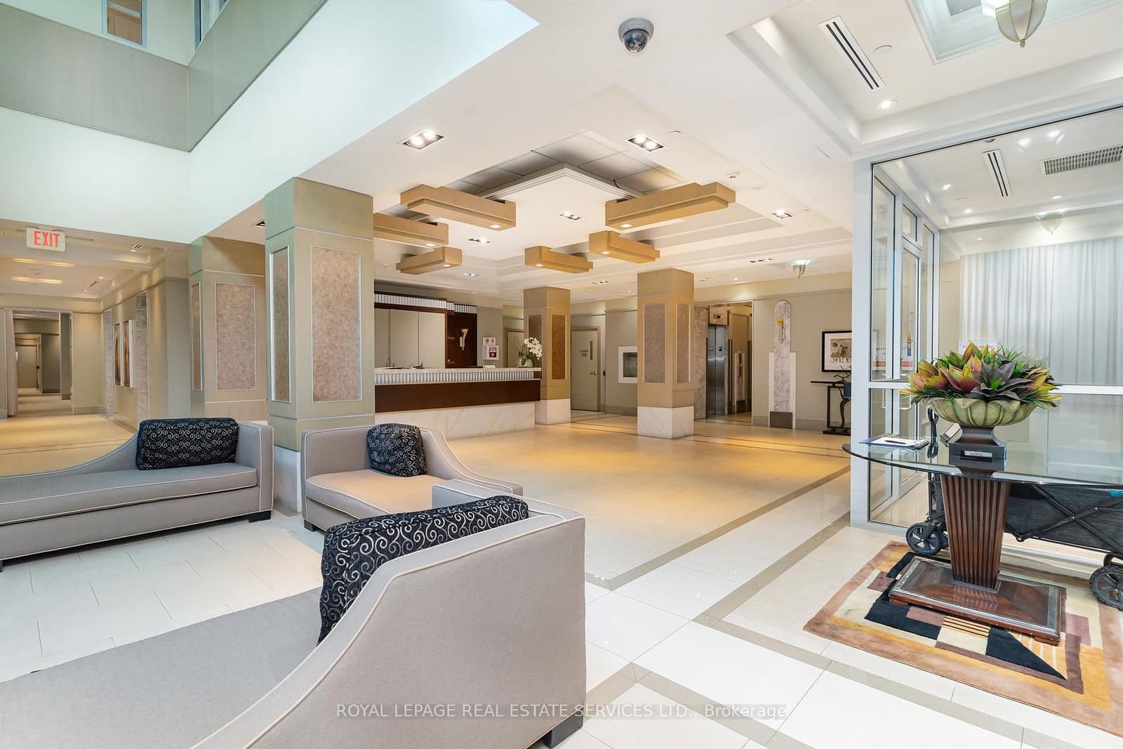 319 Merton Street E, Unit 1216 - Image 3