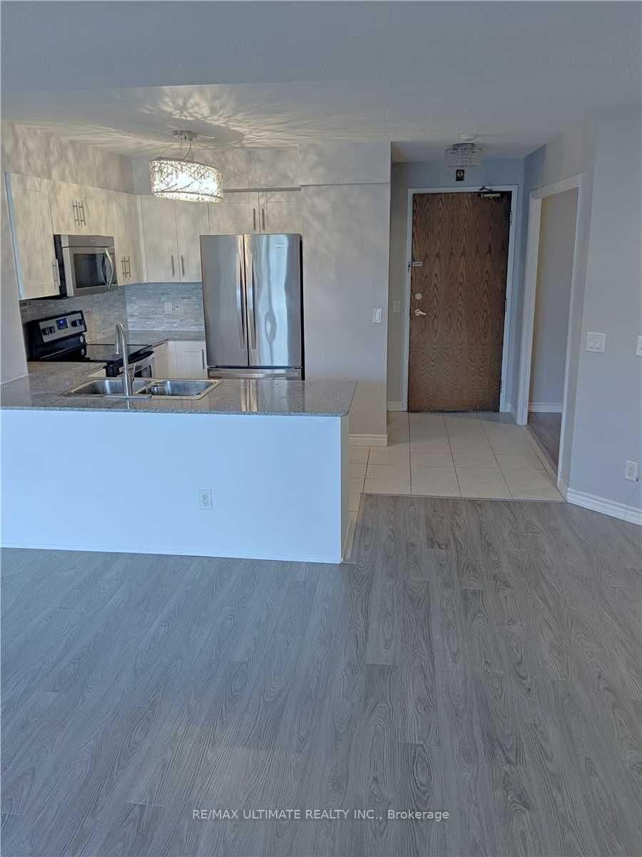 1730 Eglinton Avenue E, Unit 202 - Image 3