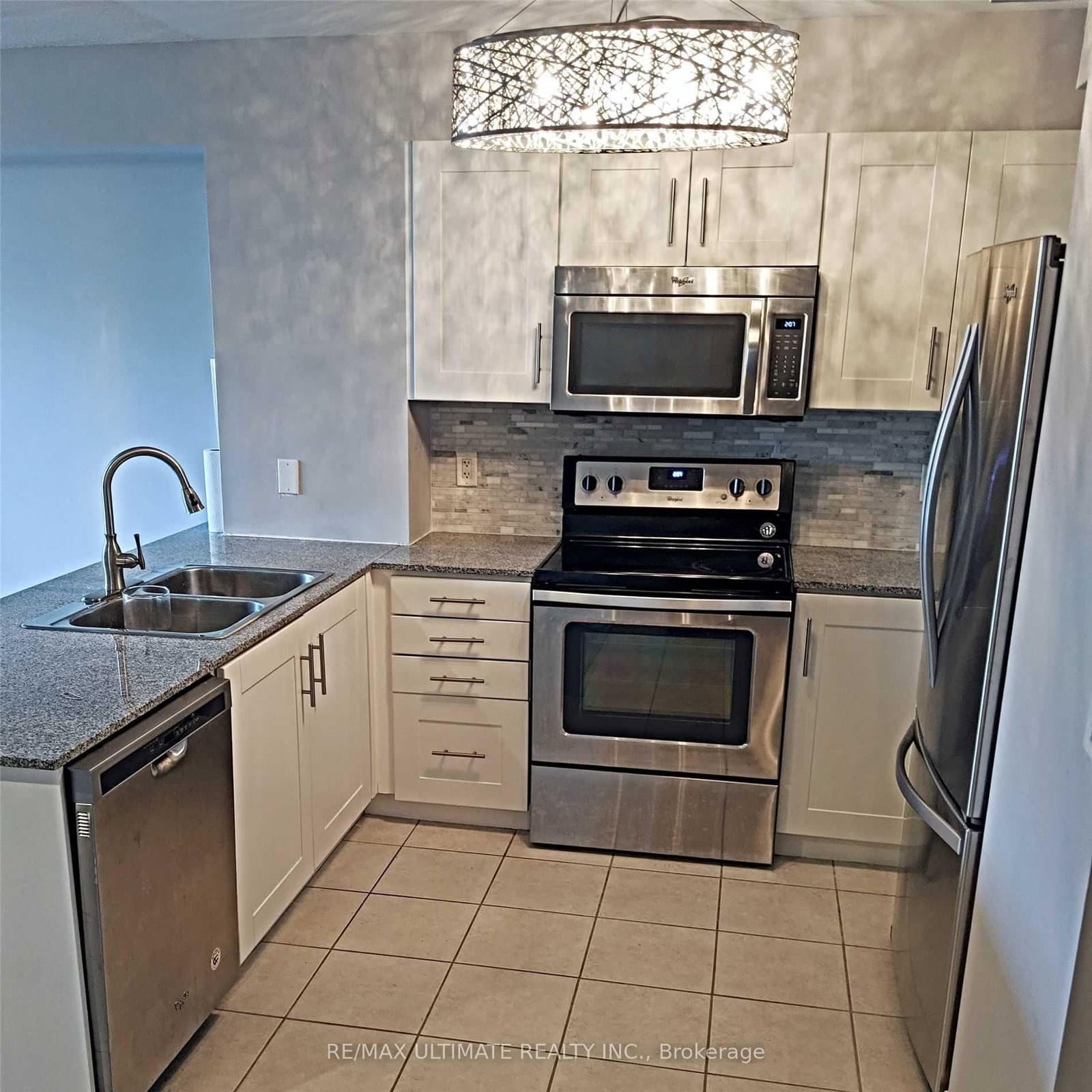 1730 Eglinton Avenue E, Unit 202 - Image 4