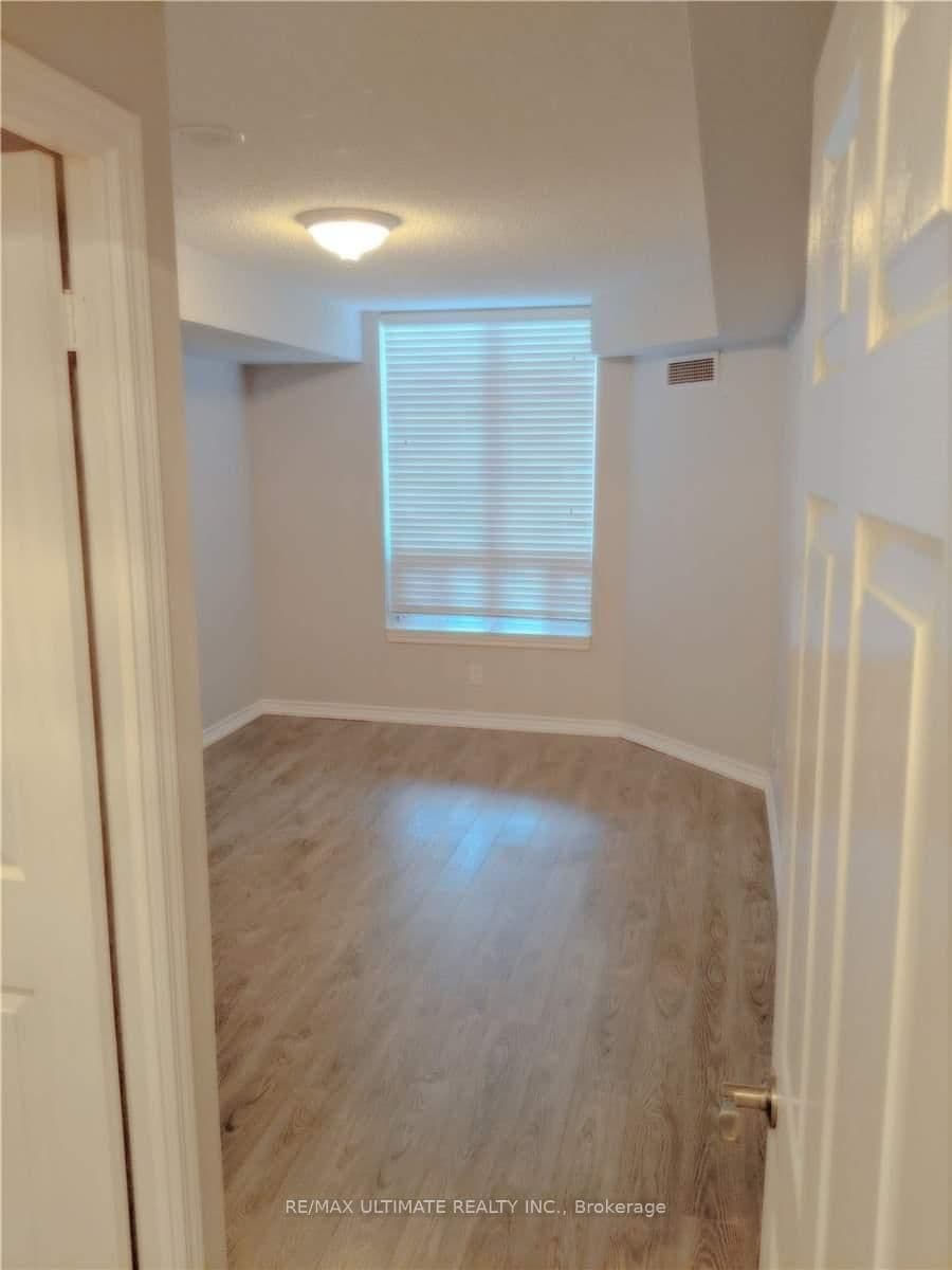 1730 Eglinton Avenue E, Unit 202 - Image 5