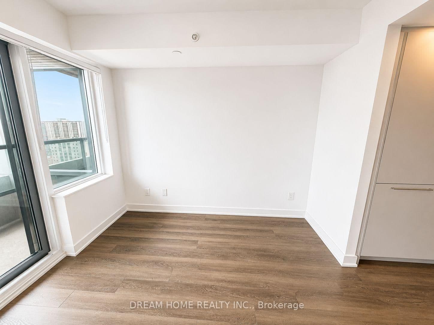 609 Sherbourne Street, Unit 1801 - Image 4