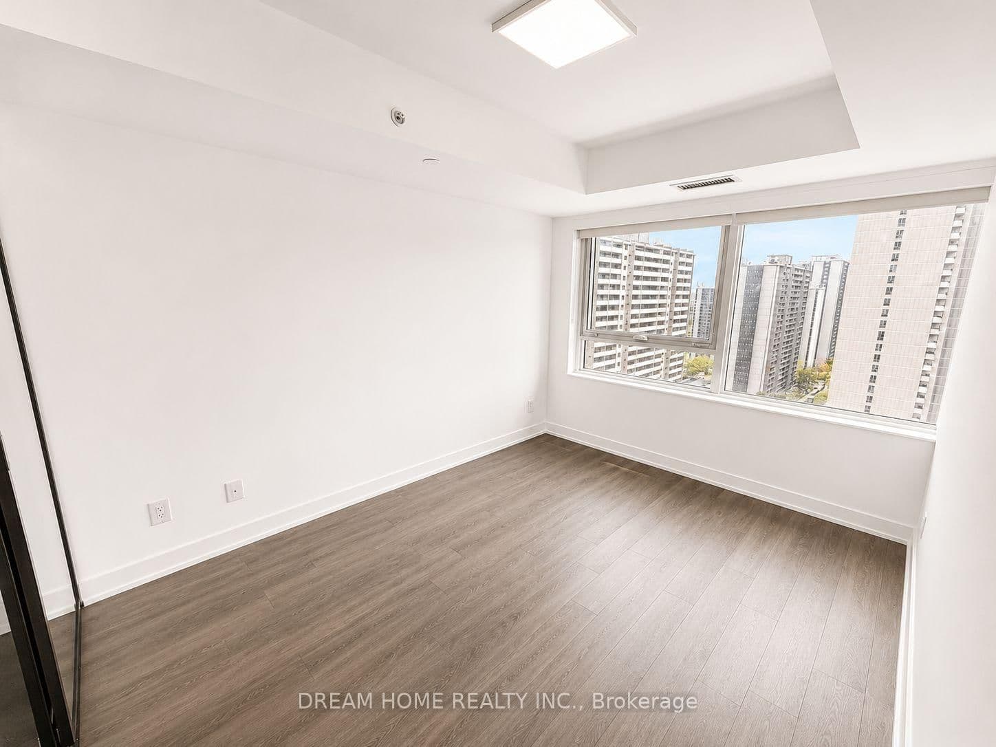 609 Sherbourne Street, Unit 1801 - Image 5