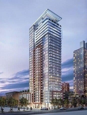 8 Mercer Street, Unit 2912 - Image 2