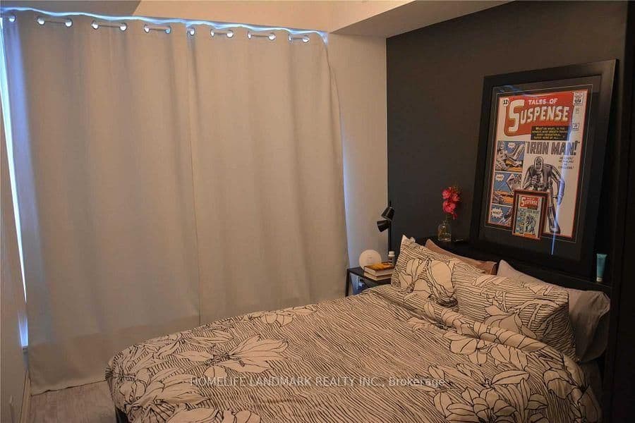 8 Mercer Street, Unit 2912 - Image 5