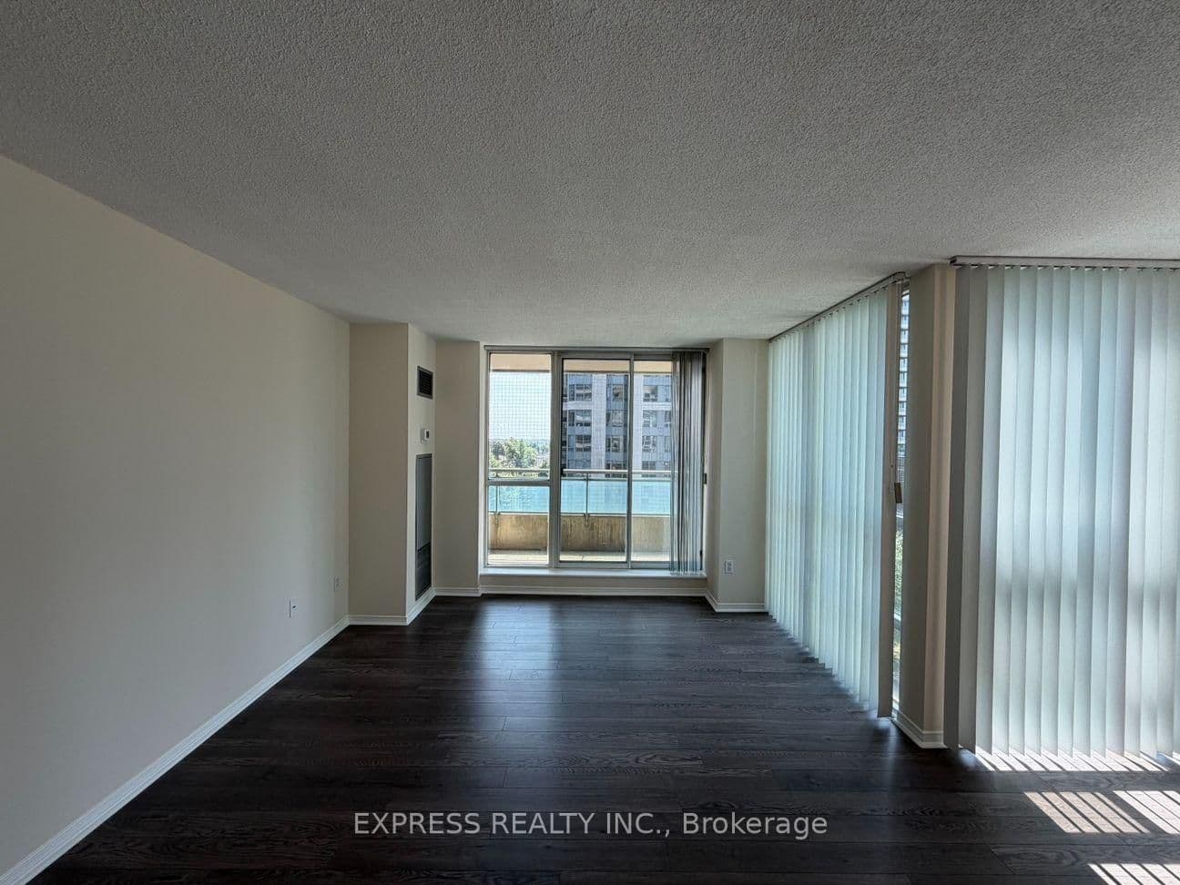 39 Pemberton Avenue, Unit Lph12 - Image 4