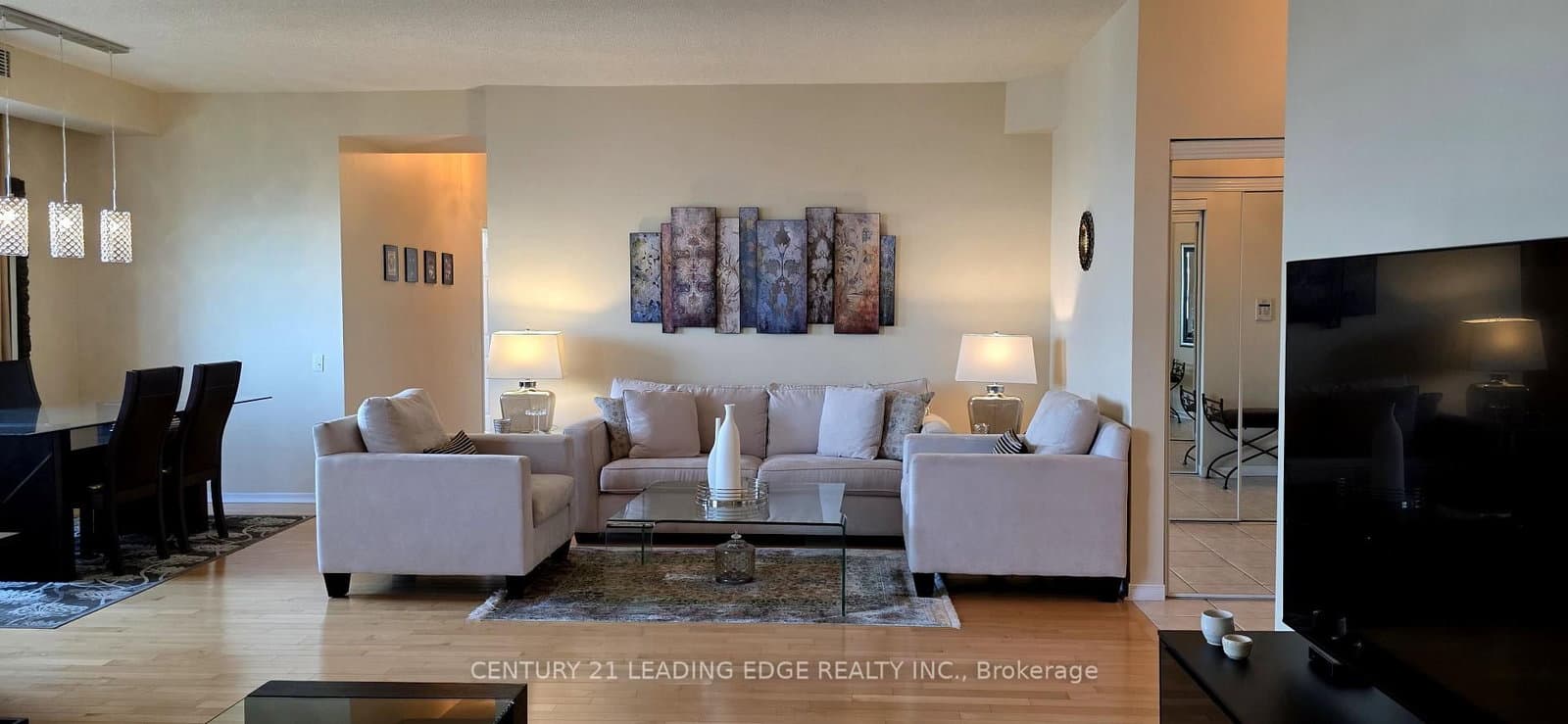 33 Empress Avenue, Unit Ph203 - Image 5