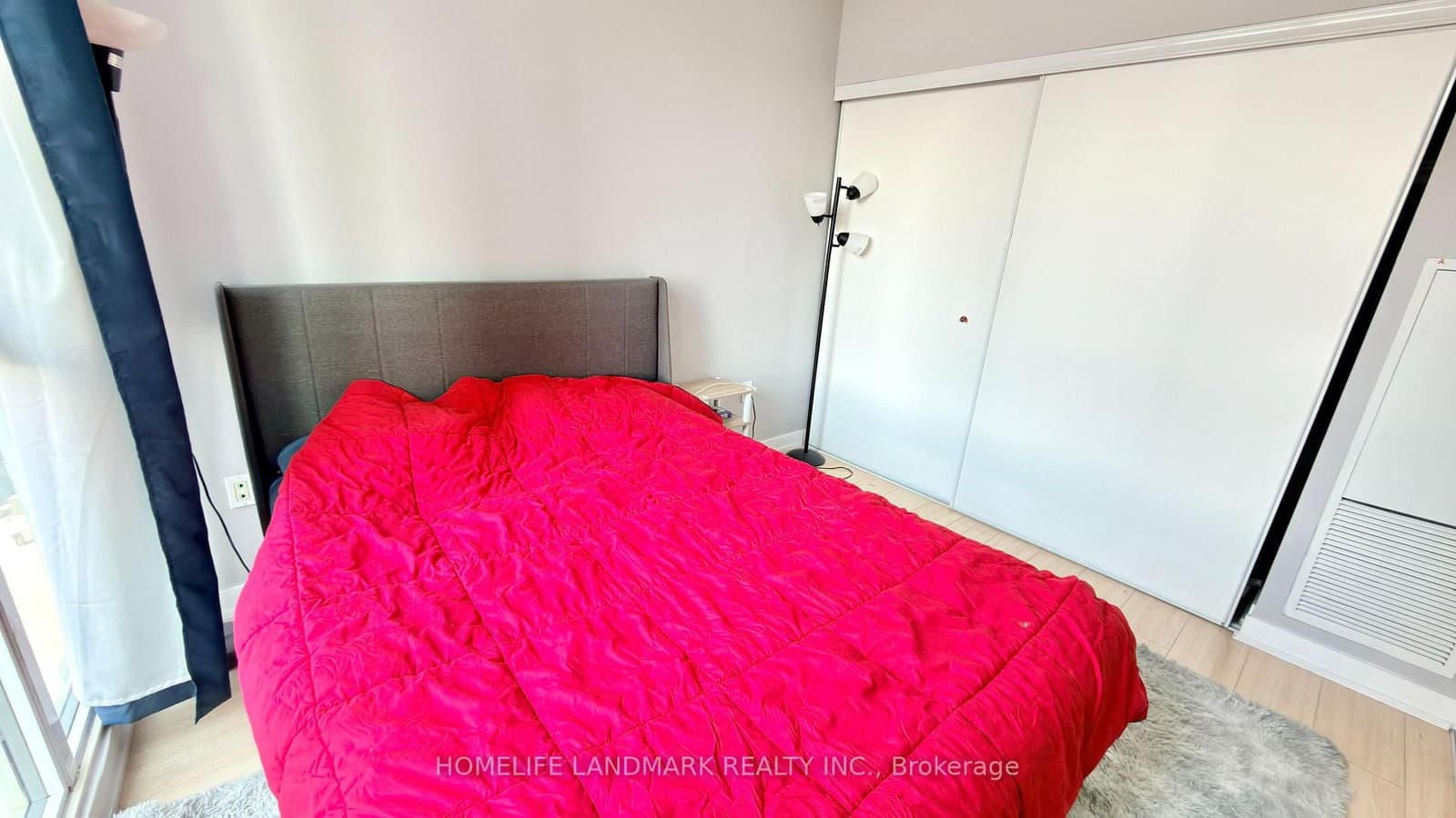 85 Queens Wharf Road, Unit 703 - Image 6