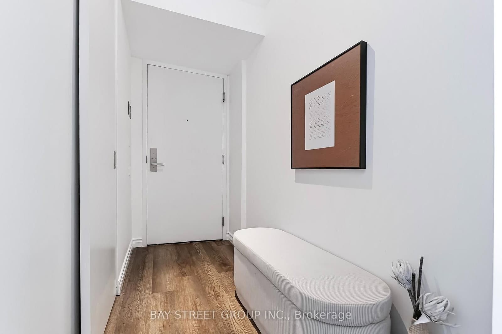 5 St Joseph Street, Unit 908 - Image 5