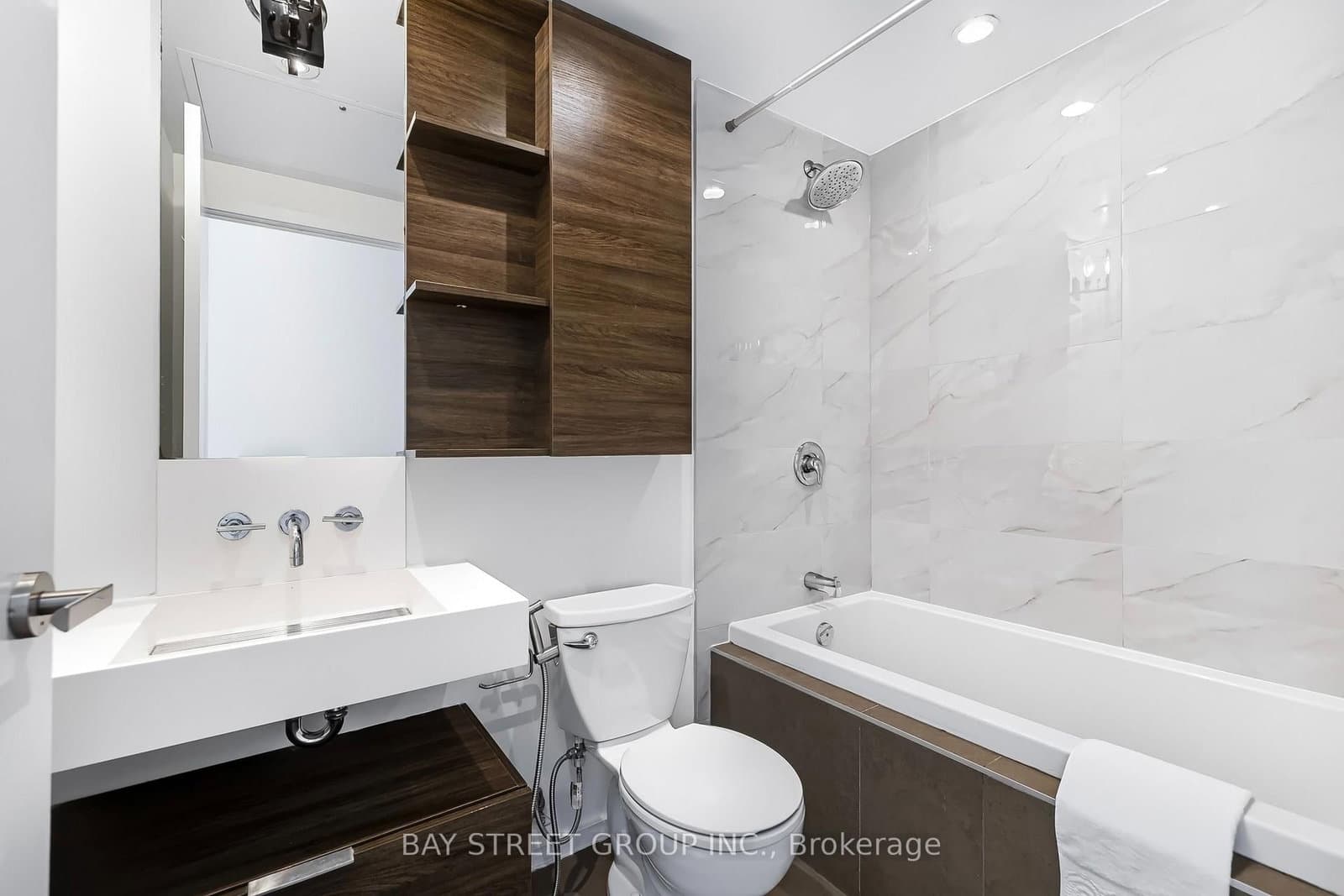 5 St Joseph Street, Unit 908 - Image 6