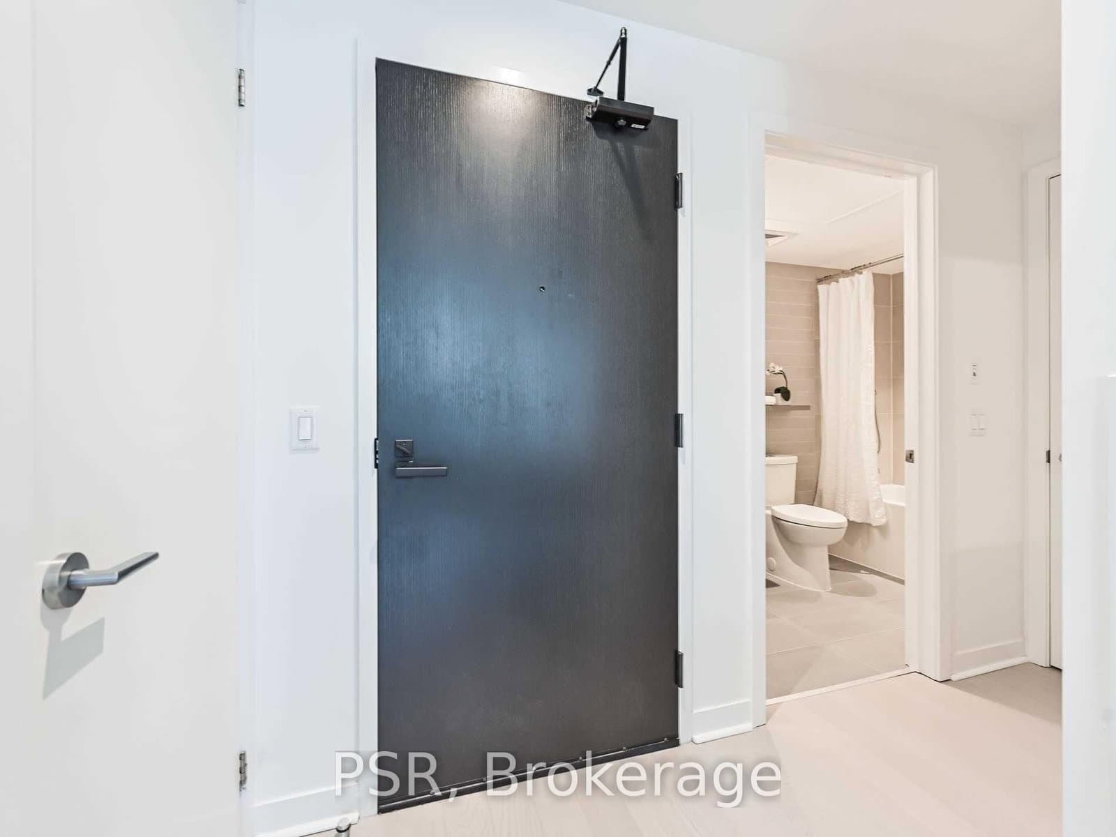501 Adelaide Street W, Unit 1205 - Image 3