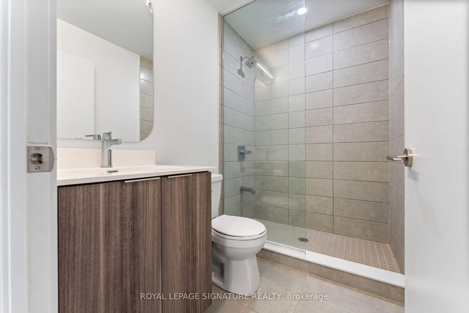15 Richardson Street, Unit 1304 - Image 4