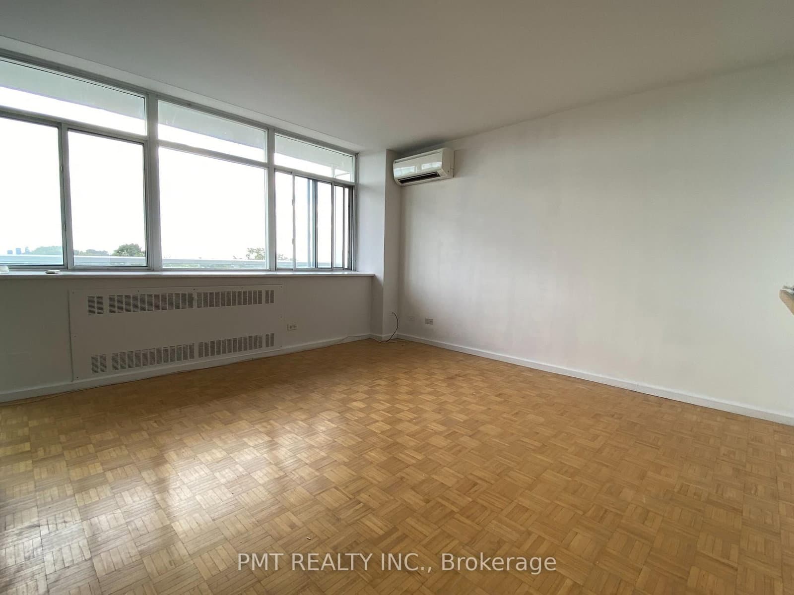 580 Christie Street, Unit 606 - Image 5