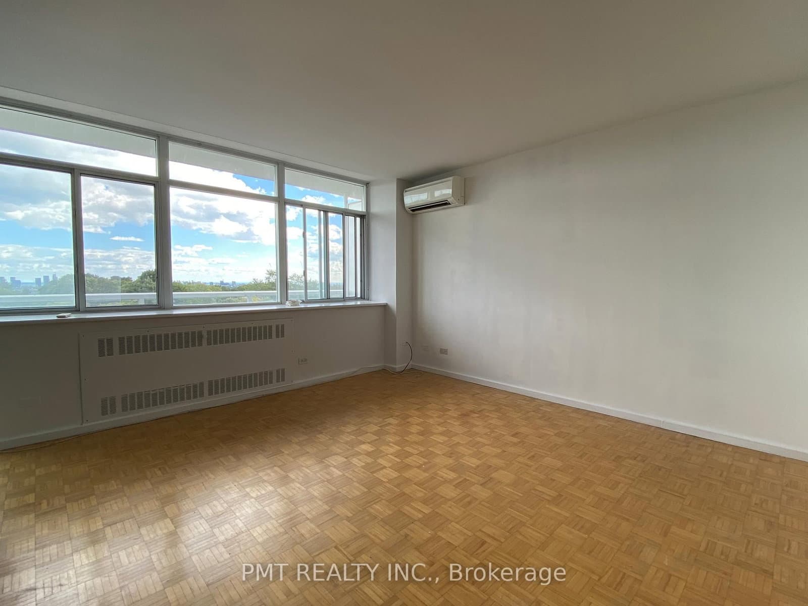 580 Christie Street, Unit 606 - Image 6