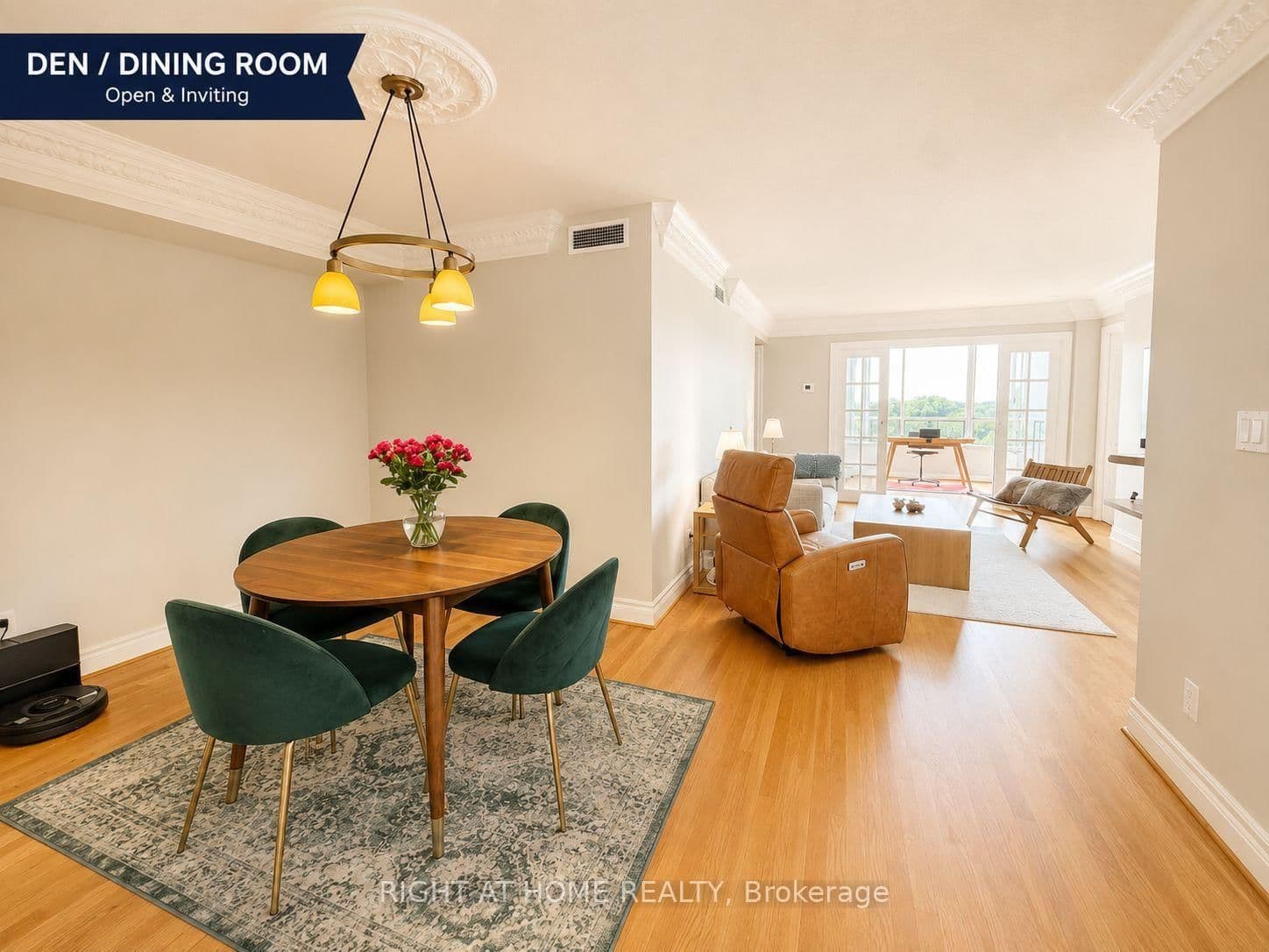 5418 Yonge Street, Unit 706 - Image 3