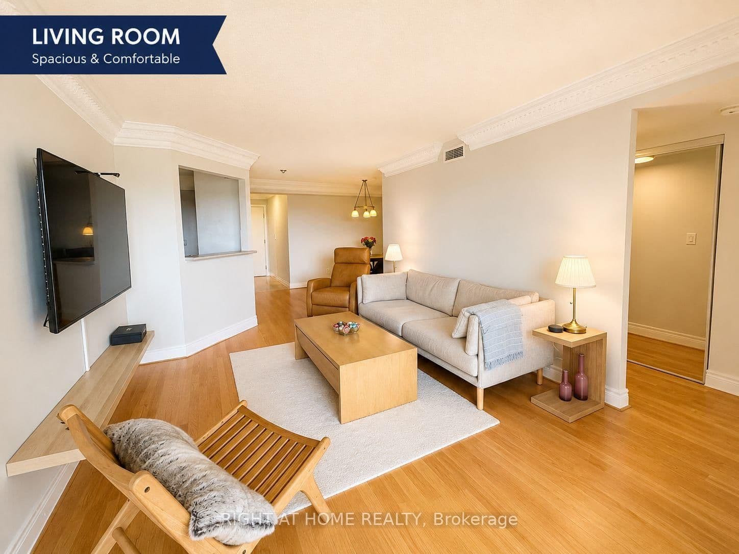 5418 Yonge Street, Unit 706 - Image 4