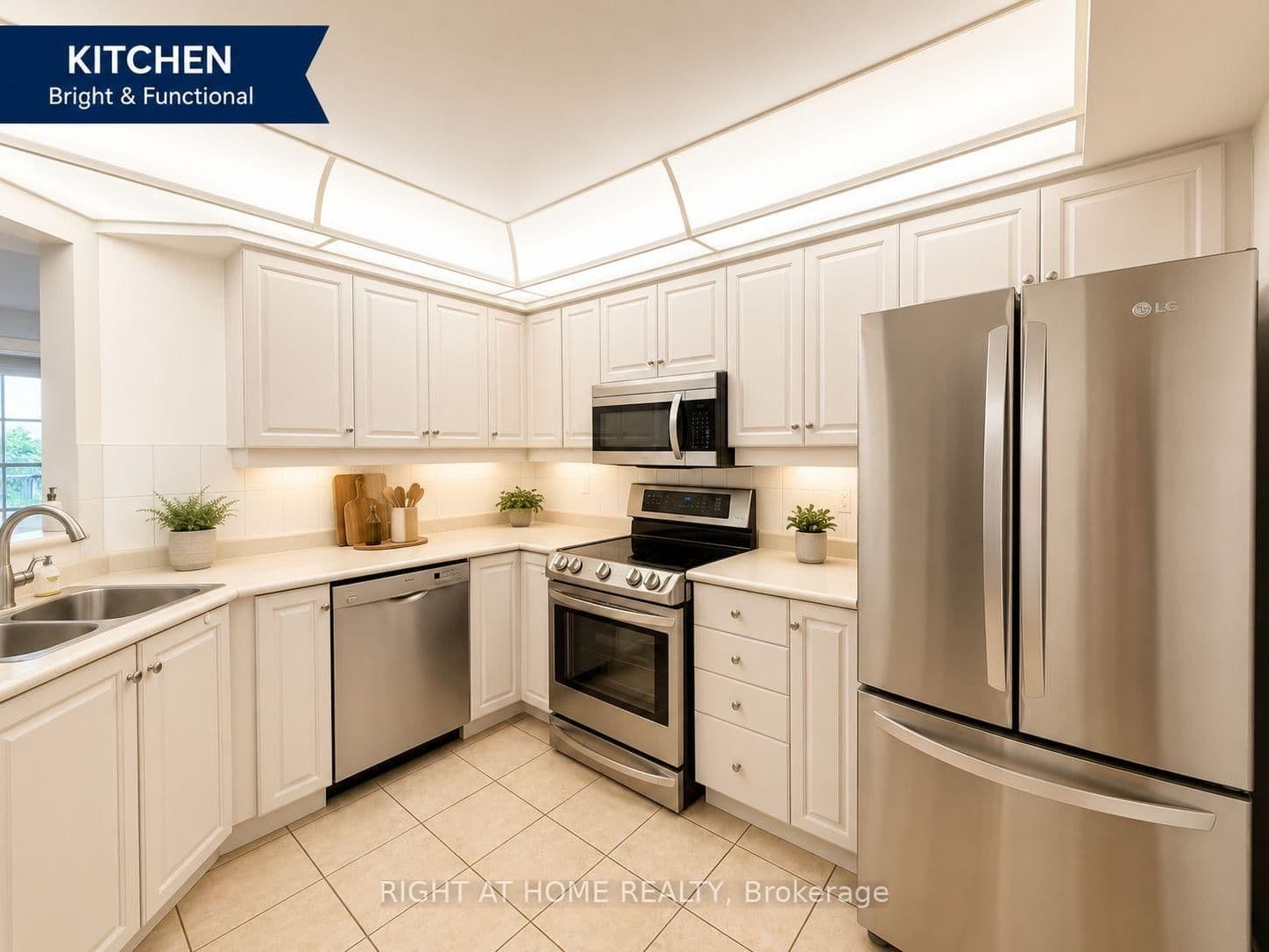 5418 Yonge Street, Unit 706 - Image 5