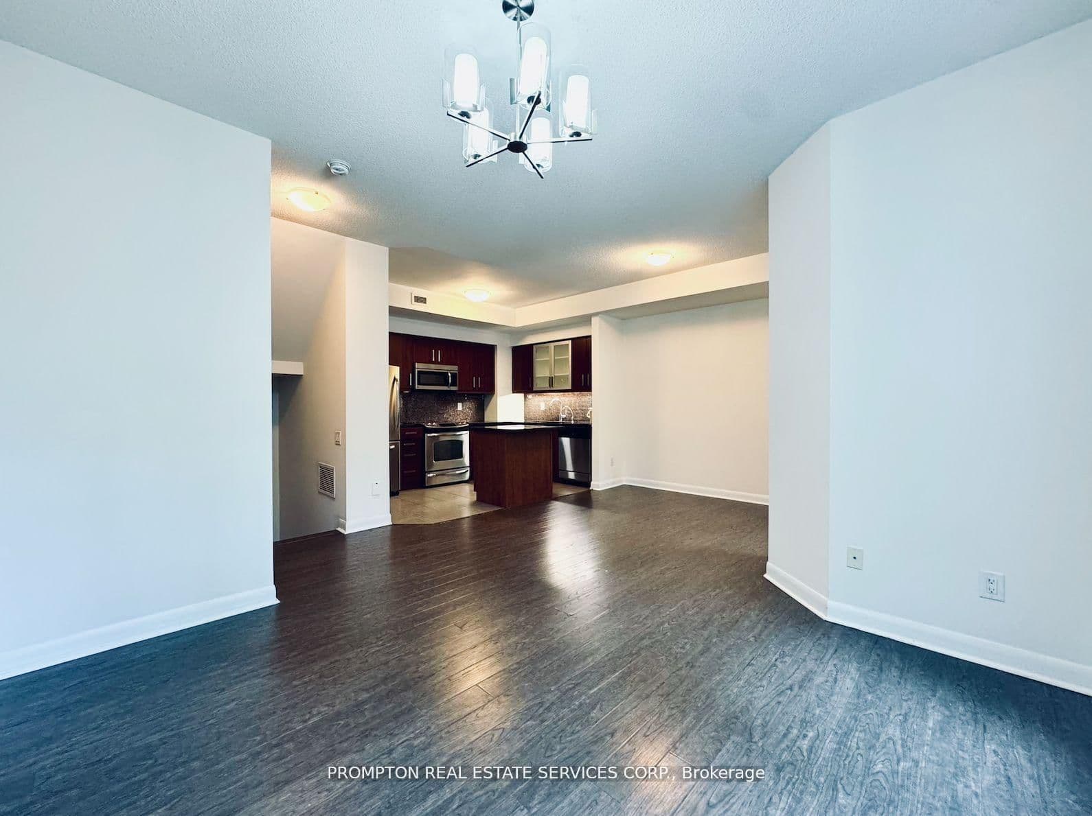 19 Anndale Drive, Unit Th 10 - Image 3