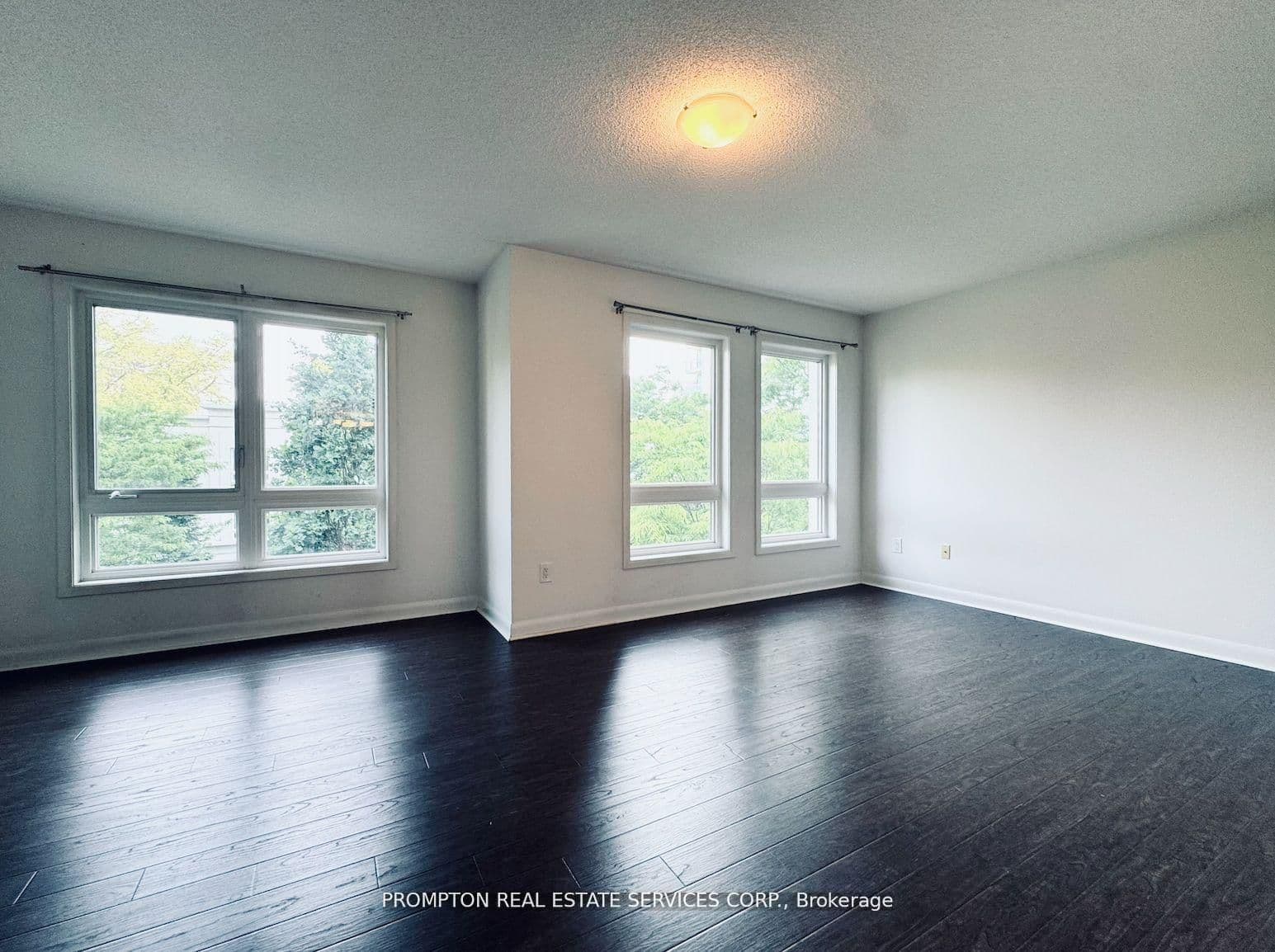 19 Anndale Drive, Unit Th 10 - Image 5
