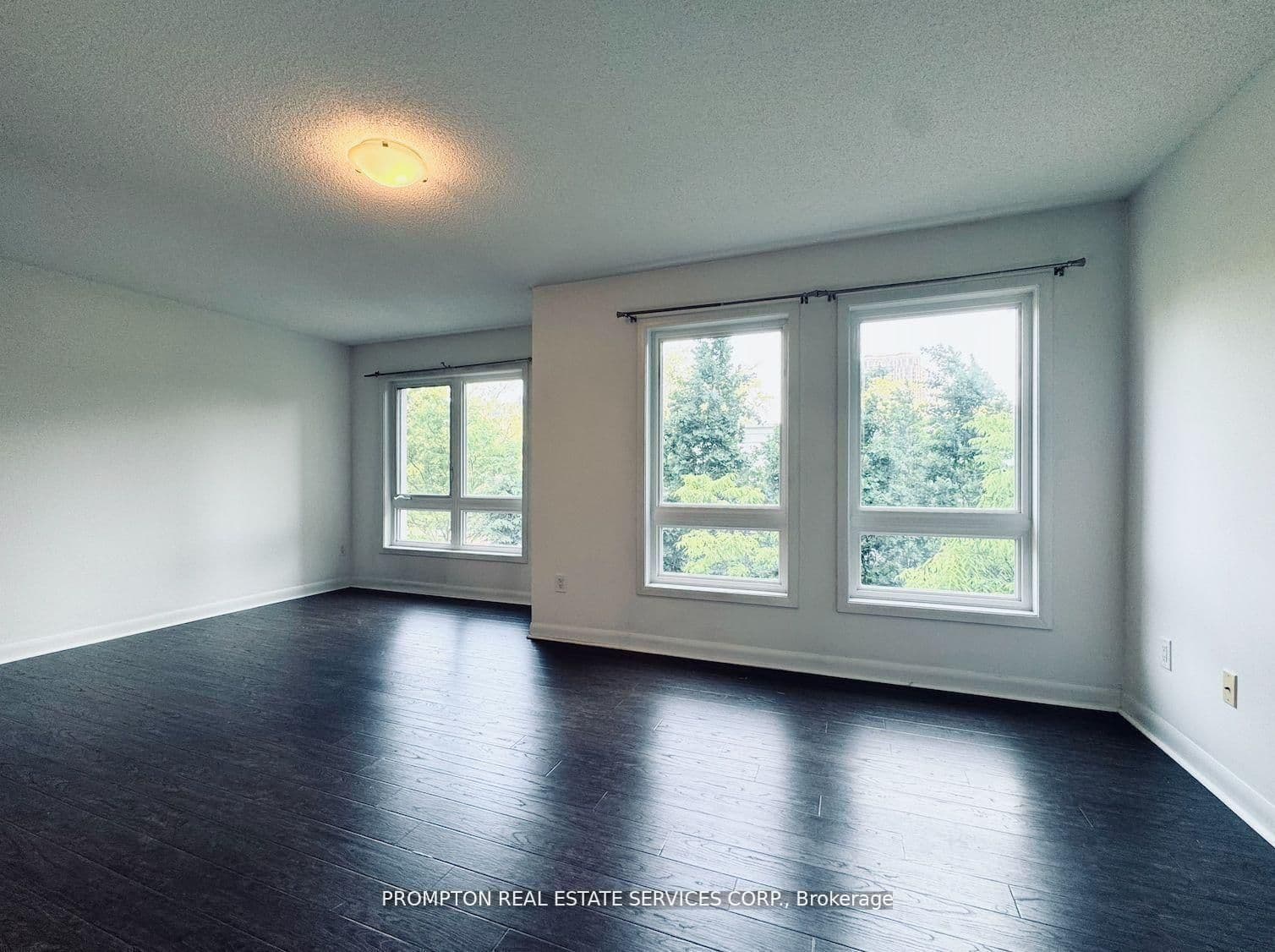19 Anndale Drive, Unit Th 10 - Image 6