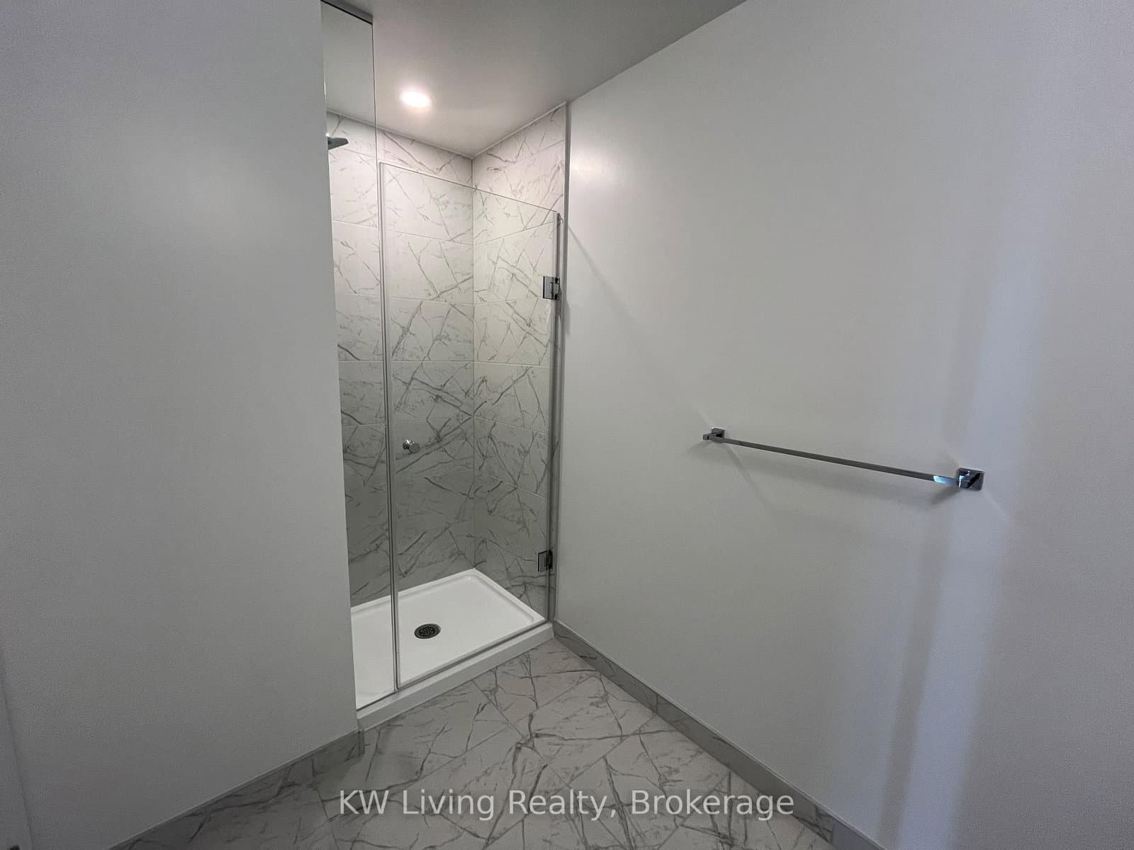 252 Church Street, Unit 5711 - Image 4