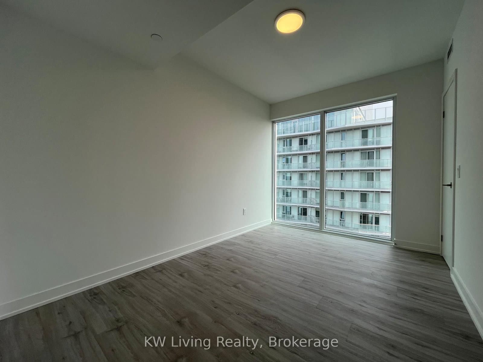 252 Church Street, Unit 5711 - Image 5