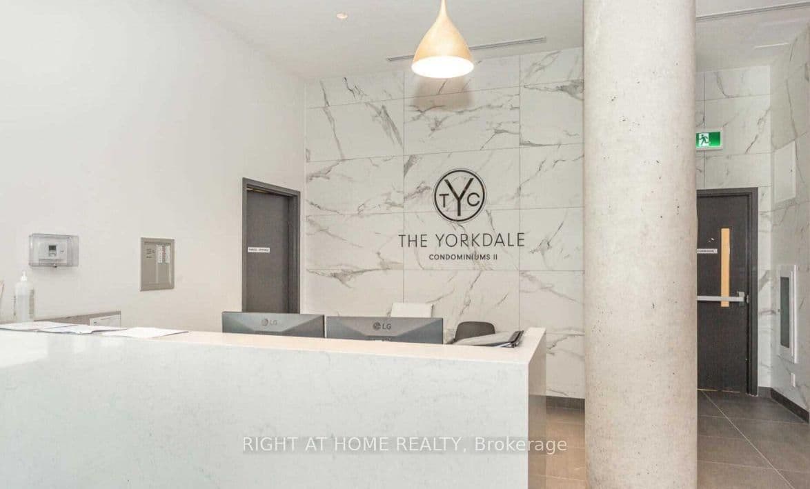 120 Varna Drive, Unit 525 - Image 2