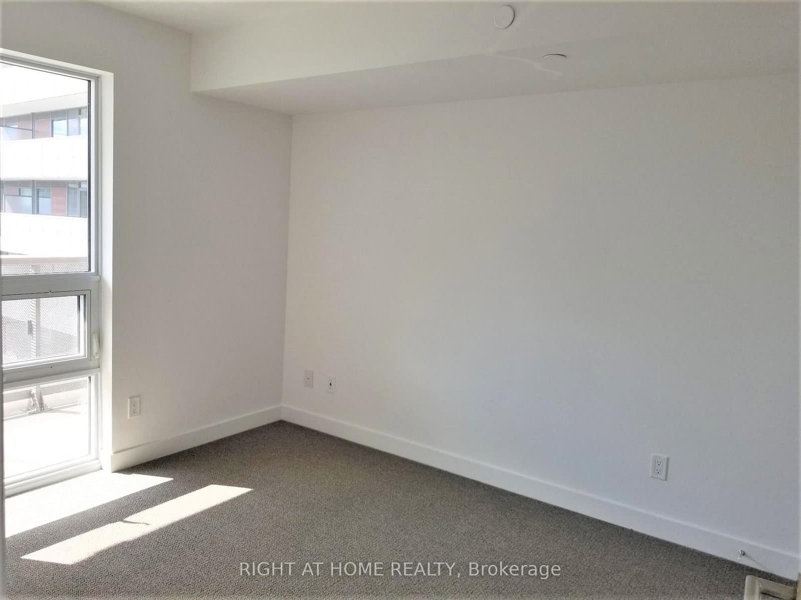 120 Varna Drive, Unit 525 - Image 5