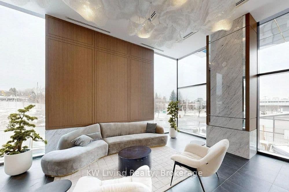 75 Billes Heights, Unit 2010 - Image 2
