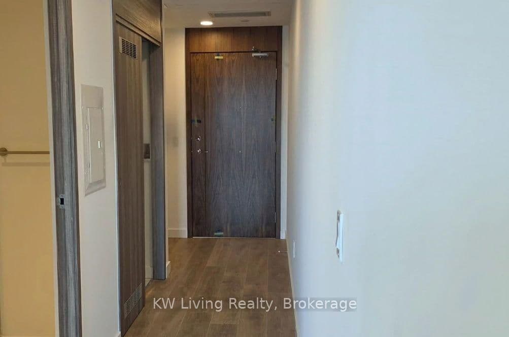 75 Billes Heights, Unit 2010 - Image 4