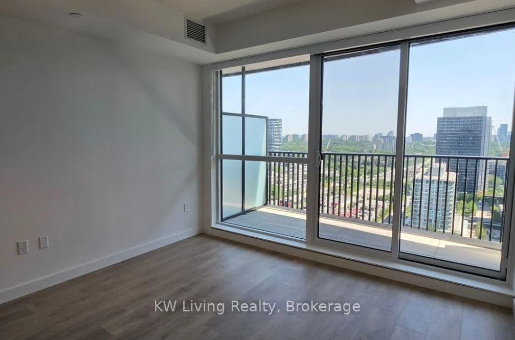 75 Billes Heights, Unit 2010 - Image 5