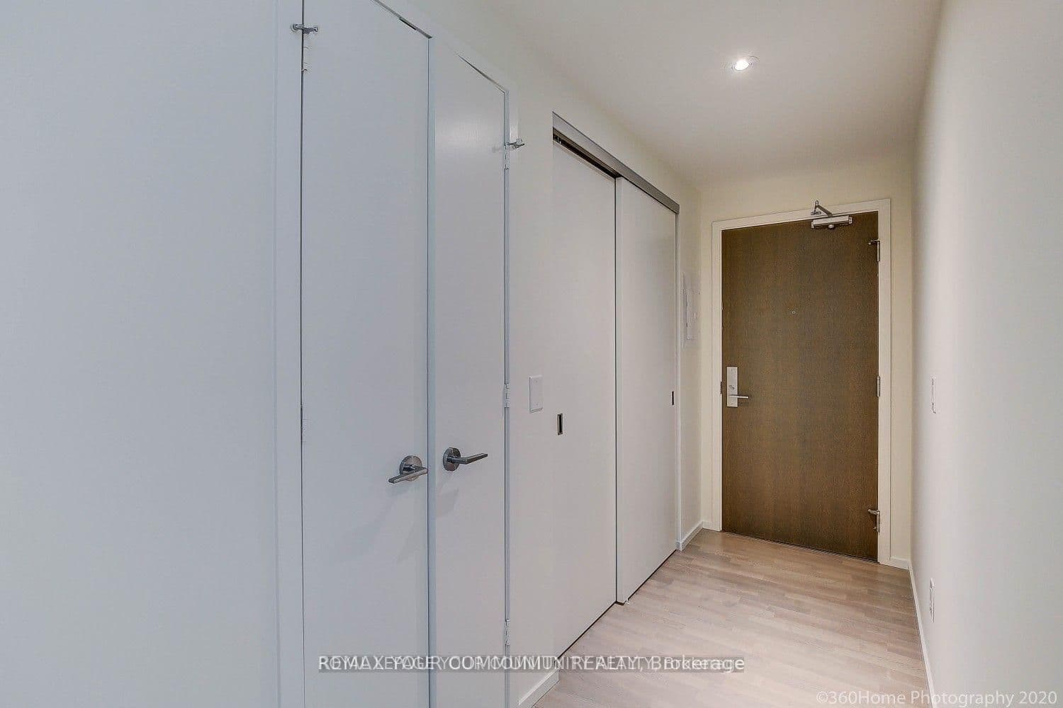 101 Charles Street, Unit 1604 - Image 2