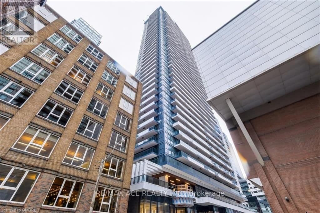 38 Widmer Street, Unit 4011 - Image 2
