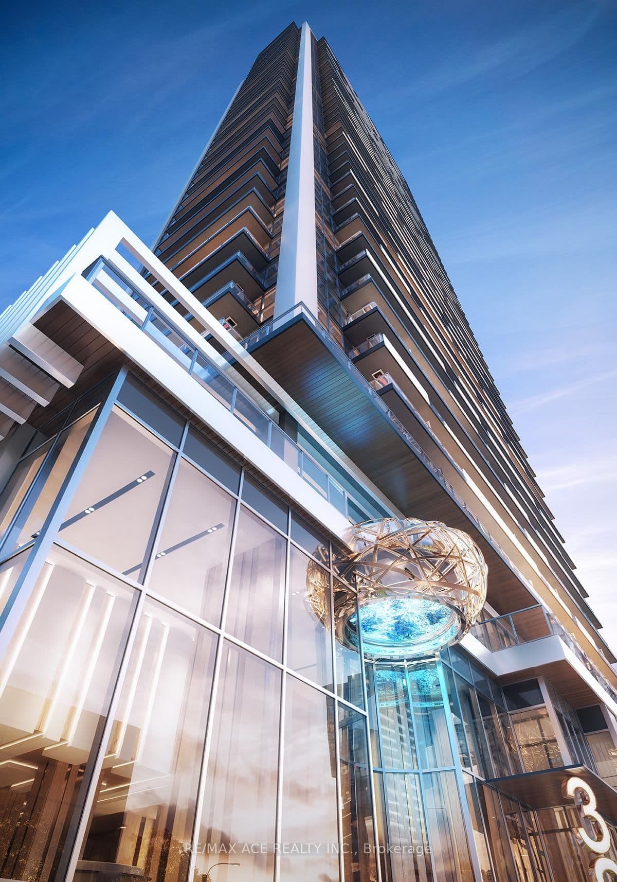 38 Widmer Street, Unit 4011 - Image 3