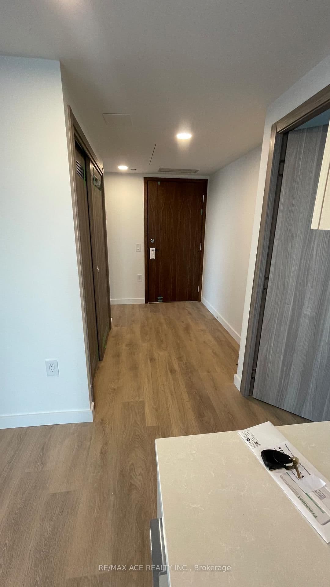 38 Widmer Street, Unit 4011 - Image 4