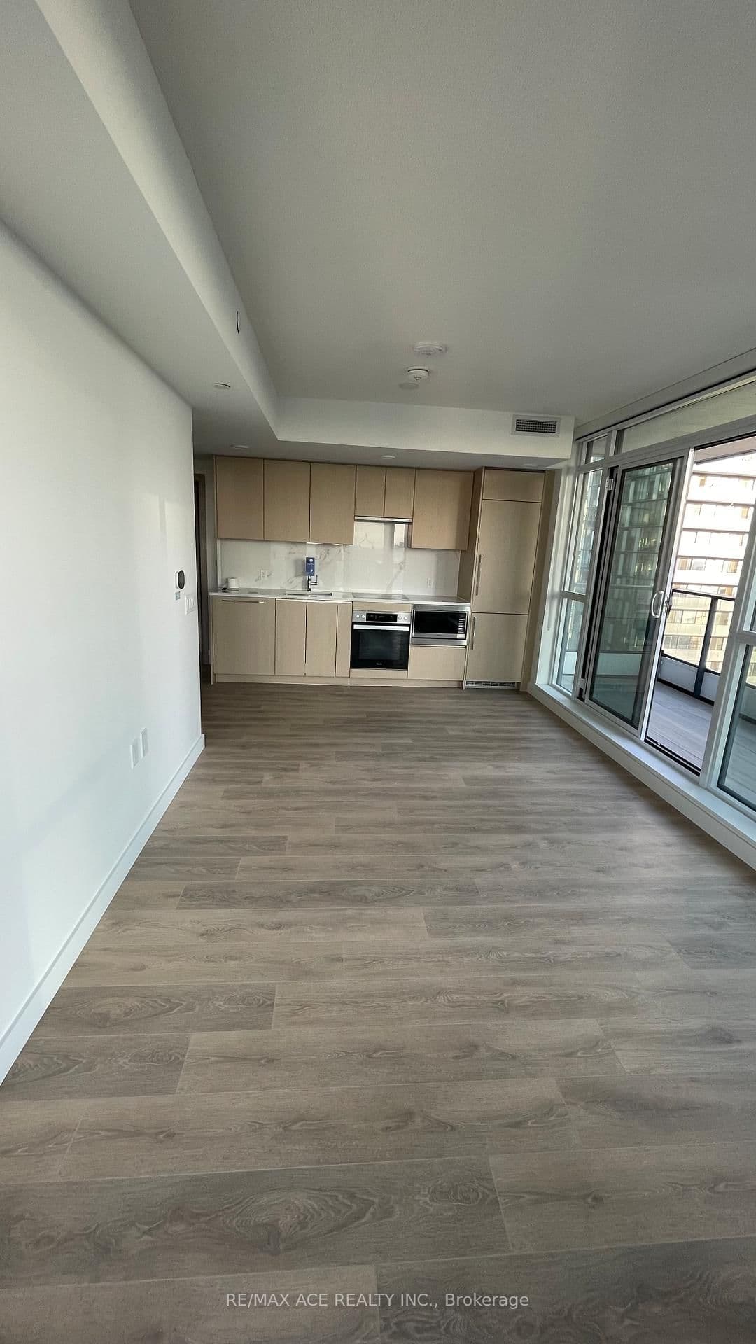 38 Widmer Street, Unit 4011 - Image 5