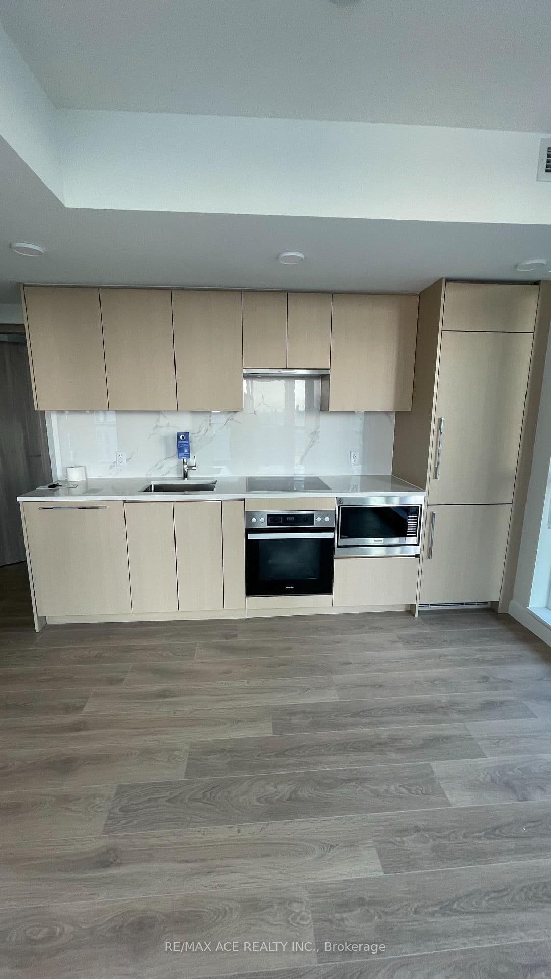 38 Widmer Street, Unit 4011 - Image 6
