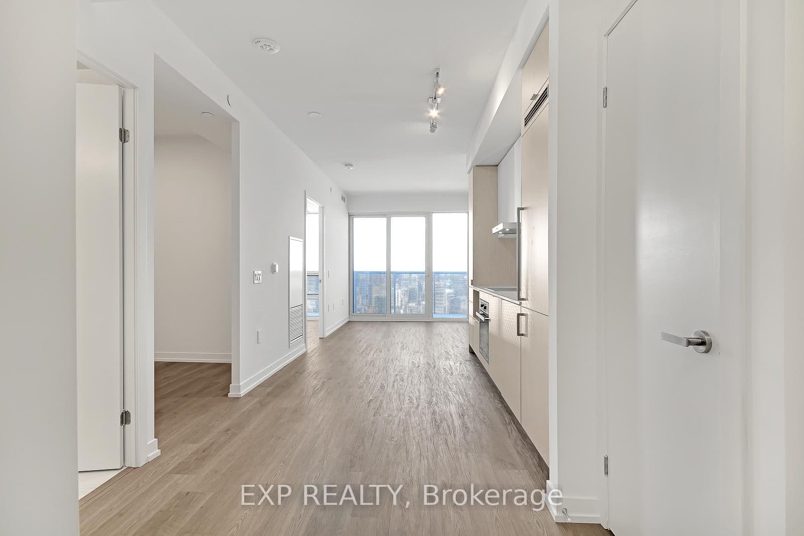 55 Cooper Street, Unit 7103 - Image 4