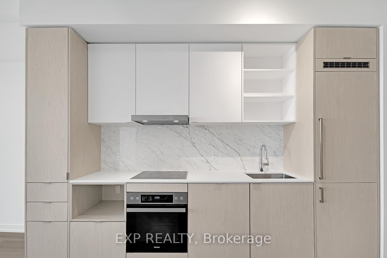 55 Cooper Street, Unit 7103 - Image 5