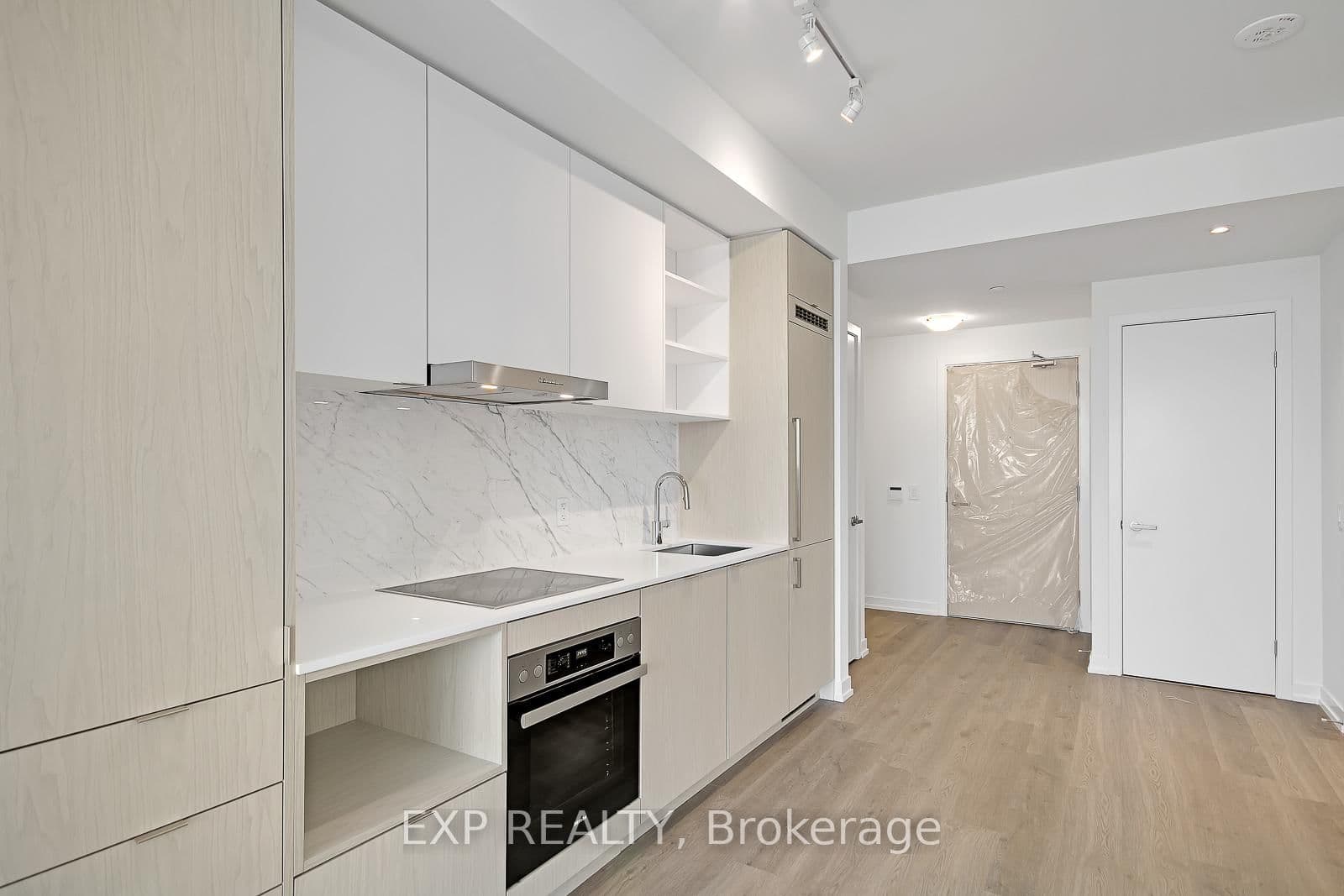55 Cooper Street, Unit 7103 - Image 6